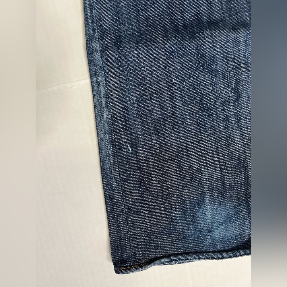 90’s ROCK & REPUBLIC JEANS - Picture 8 of 8